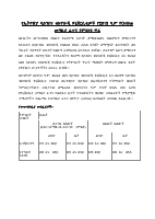 2013__Online____.pdf